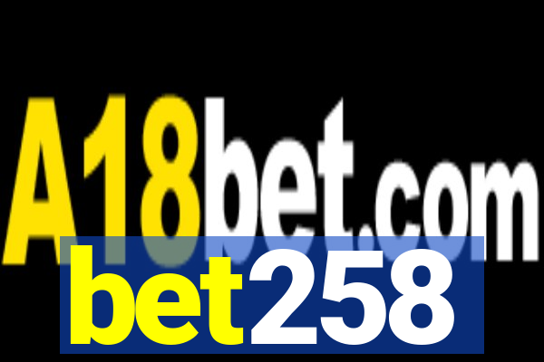 bet258