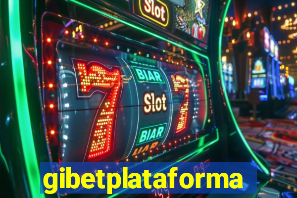 gibetplataforma