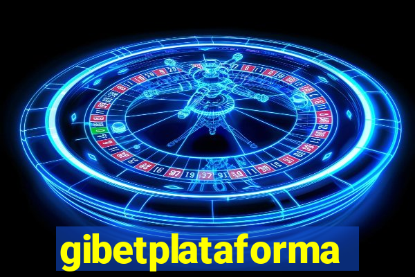 gibetplataforma