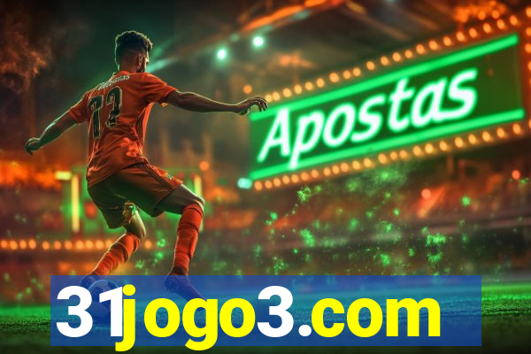 31jogo3.com