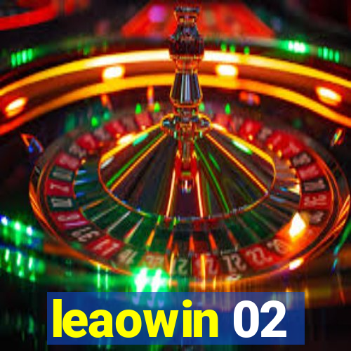 leaowin 02