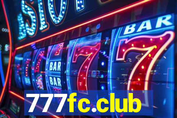 777fc.club