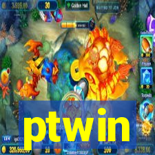 ptwin