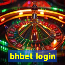 bhbet login