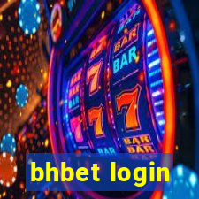 bhbet login