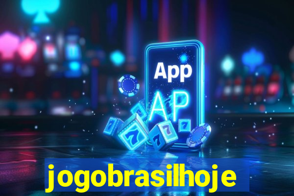 jogobrasilhoje