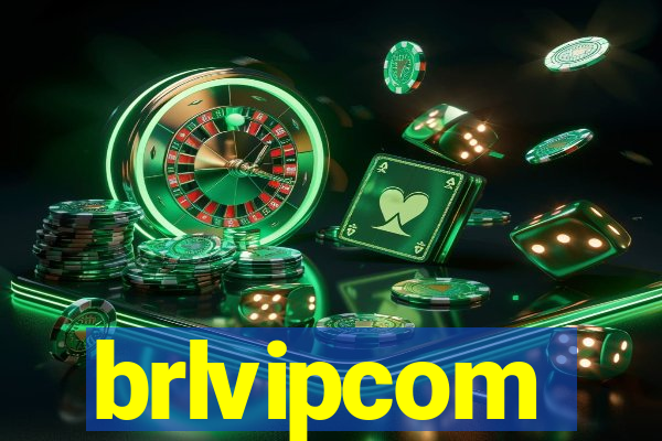 brlvipcom