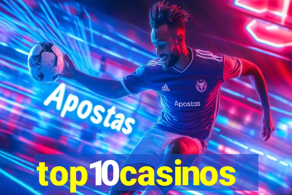 top10casinos