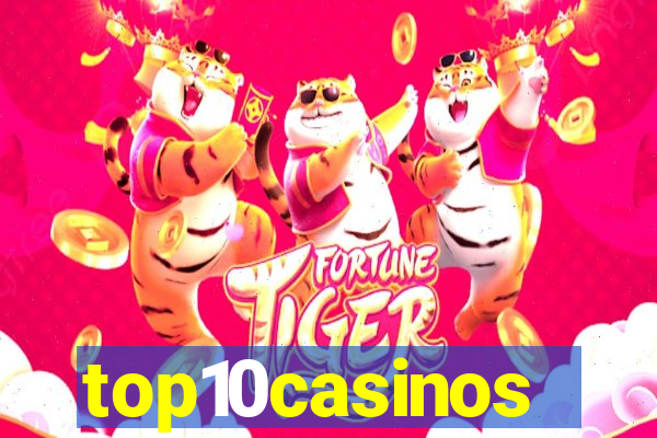 top10casinos