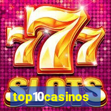 top10casinos