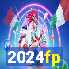 2024fp