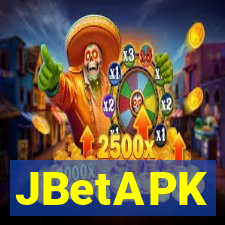 JBetAPK