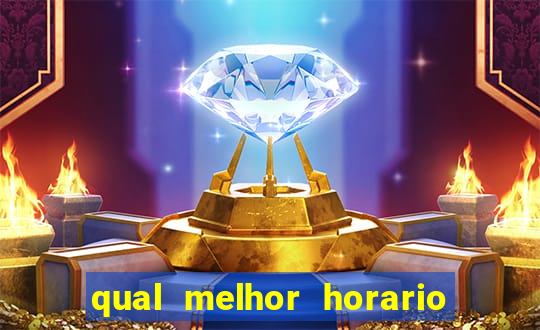 qual melhor horario para jogar betano