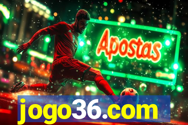 jogo36.com