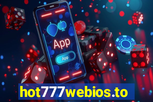 hot777webios.top