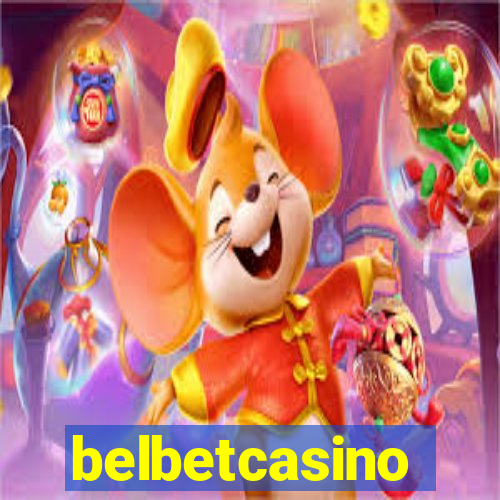 belbetcasino