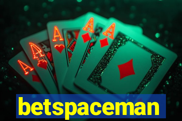 betspaceman