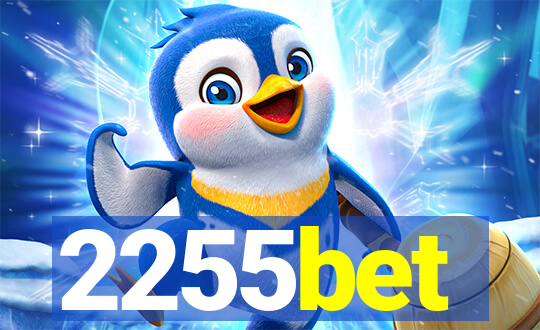 2255bet