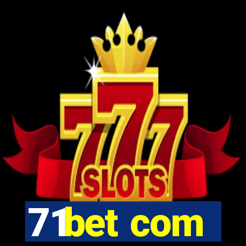 71bet com