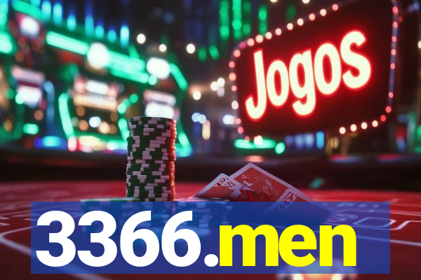 3366.men