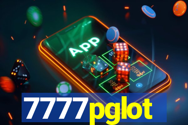 7777pglot