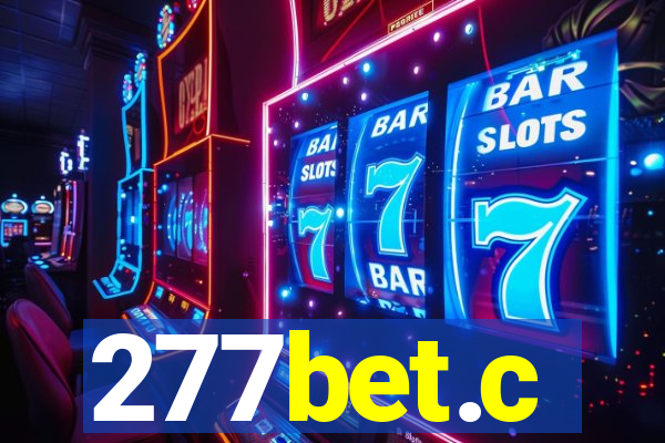 277bet.c