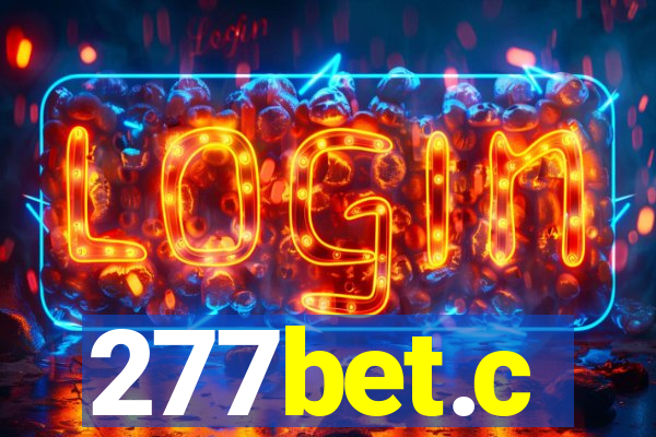 277bet.c