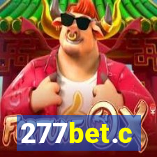 277bet.c