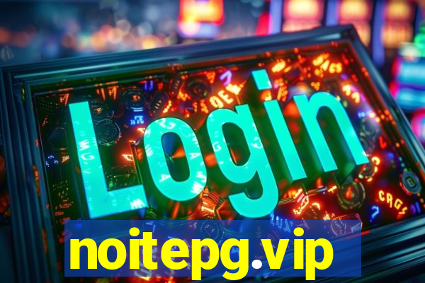 noitepg.vip