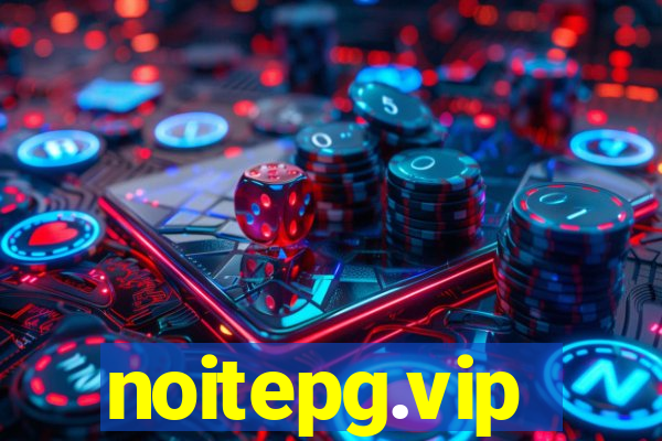 noitepg.vip