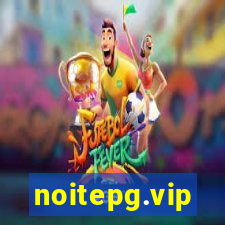 noitepg.vip