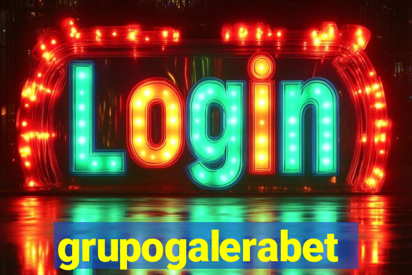 grupogalerabet