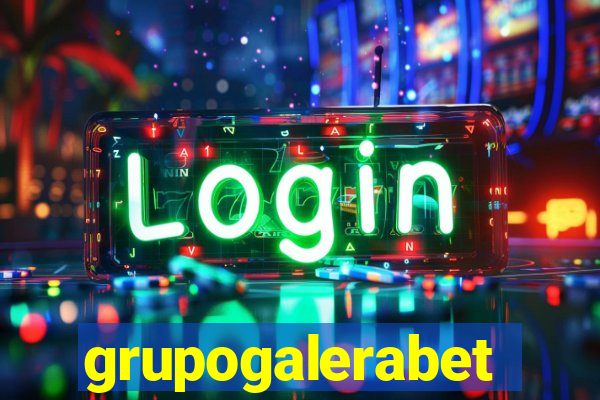 grupogalerabet