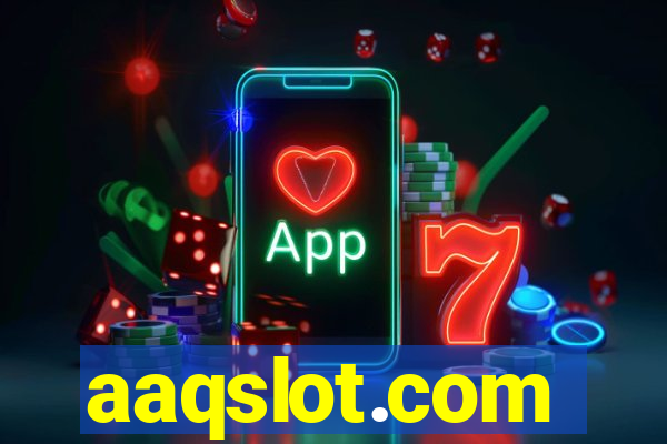 aaqslot.com