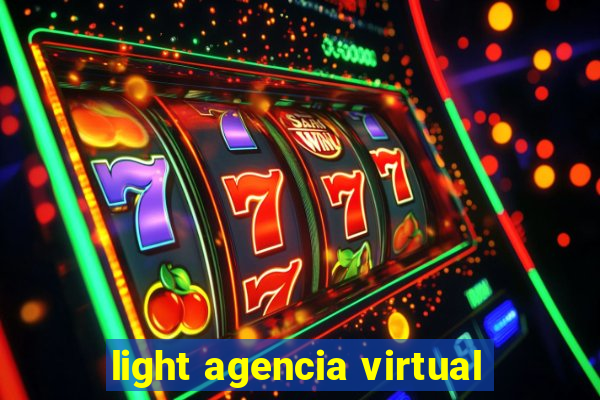 light agencia virtual