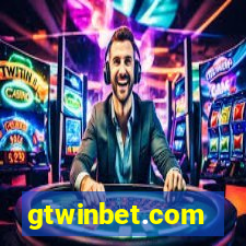 gtwinbet.com