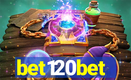 bet120bet