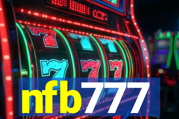 nfb777