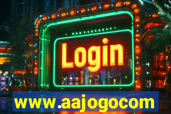 www.aajogocom