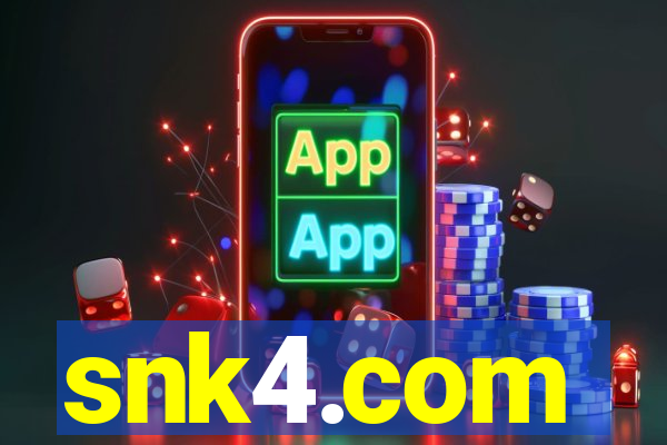 snk4.com