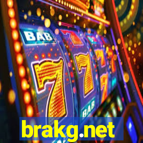 brakg.net