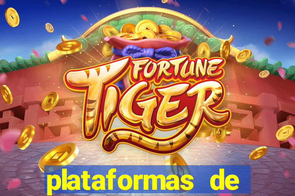 plataformas de jogos que pagam para se cadastrar