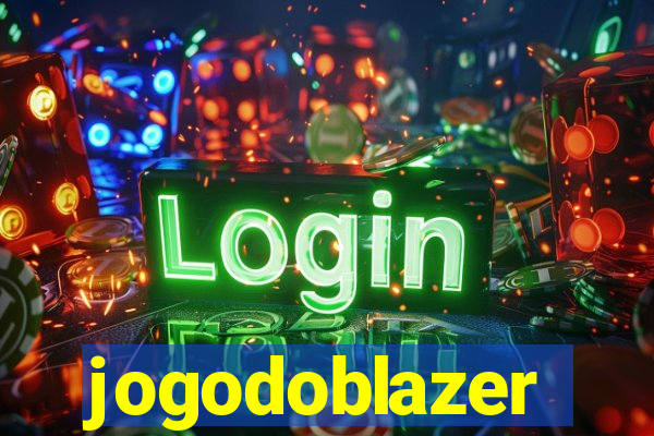 jogodoblazer