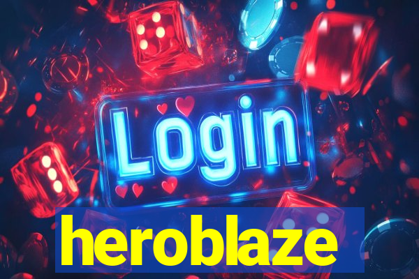 heroblaze