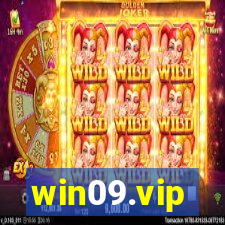 win09.vip