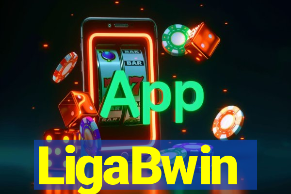 LigaBwin