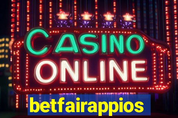 betfairappios