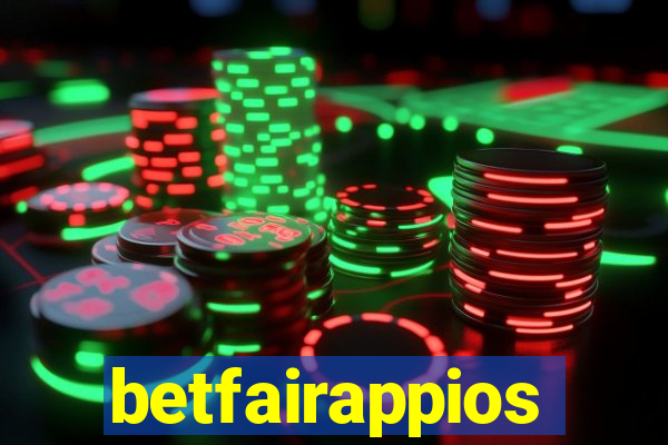 betfairappios