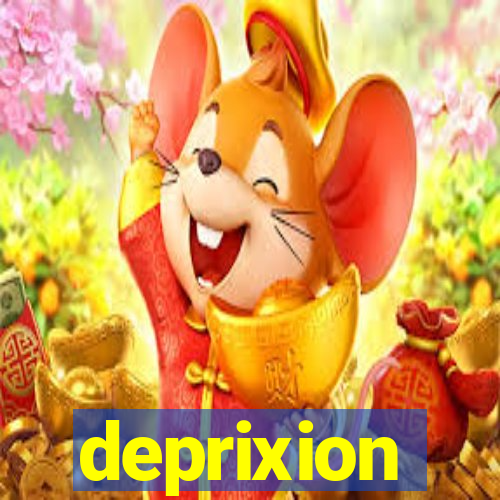 deprixion