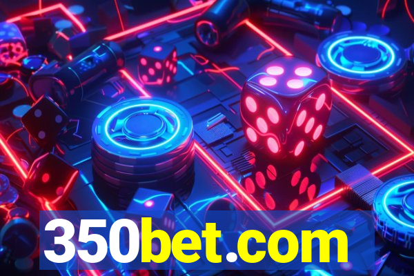 350bet.com